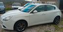 alfa-romeo-giulietta-1-6-jtdm-2-105-cv-distinctive