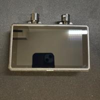 Hollyland Mars m1 Enhanced - Monitor Videocamera