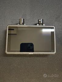 Hollyland Mars m1 Enhanced - Monitor Videocamera