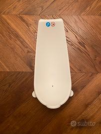 Stokke Supporto per Neonati Flexi Bath - Nuovo
