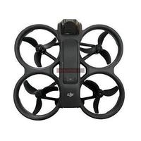 DJI Avata 2 Fly More Combo (3 Batterie) - USATO