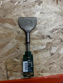 Scalplello parkside