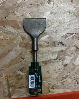 Scalplello parkside