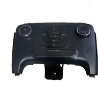 COMANDI CLIMA FORD Ranger (TKE) EB3T-19980-HL (11>
