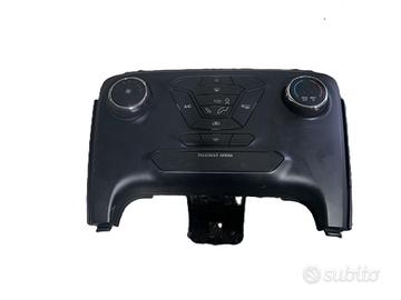 COMANDI CLIMA FORD Ranger (TKE) EB3T-19980-HL (11>