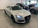 audi-tt-2-0-gpl-coupe-abt-s-line-s-tronic-automa