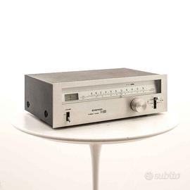 SALE!Pioneer – Sintonizzatore Radio – TX-5500II