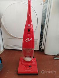 Aspirapolvere bambini