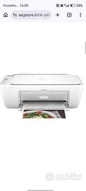 stampande scanner Samsung 