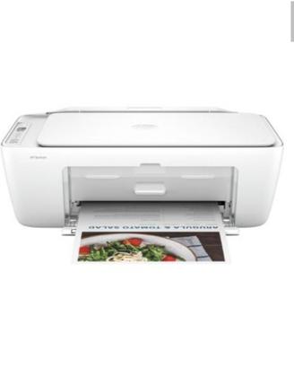 stampande scanner Samsung 