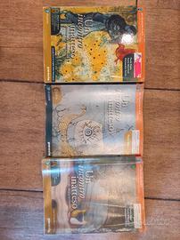 libri di testo