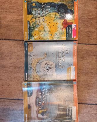 libri di testo