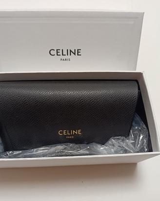 occhiali da sole Céline Paris 