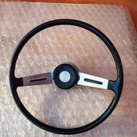 DUETTO OSSO DI SEPPIA : VOLANTE