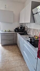 cucina nobilia