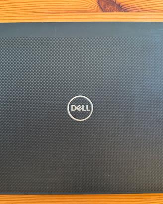 Dell Latitude 7300 13" Touch - ssd 256gb ram 16gb
