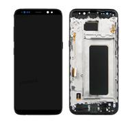 display Samsung s8 g950 incell