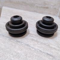 Cuffie semiasse Fiat Uno