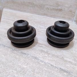 Cuffie semiasse Fiat Uno