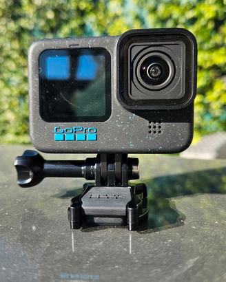 Gopro Hero 12