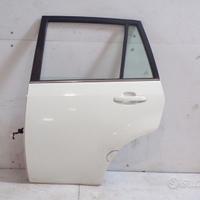 Portiera Posteriore Sinistra DR5 2012
