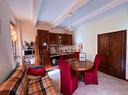 porzione-di-casa-con-cortile