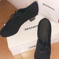 Scarpe da ballo donna