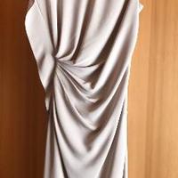 Vestito elegante da cerimonia Seventy