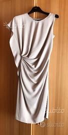 Vestito elegante da cerimonia Seventy