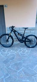 THOK GRAM DK 2025
