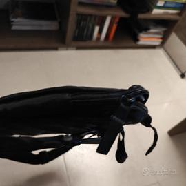 borsa Asus per notebook