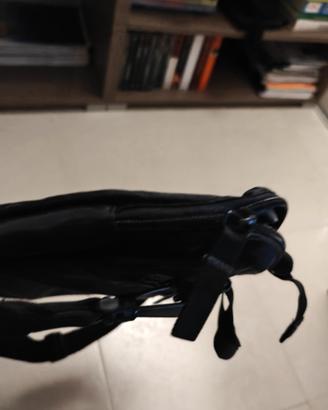 borsa Asus per notebook