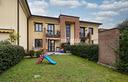 appartamento-a-barzano-via-grandi-3-locali