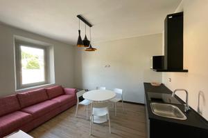 Meraviglioso appartamento a Ponte a Poppi