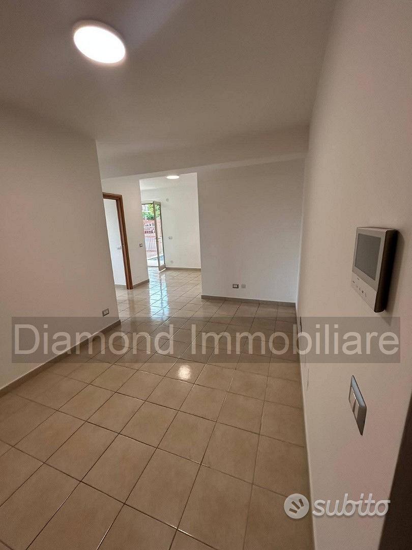 Appartamento – Giarre, San Leonardello - Vista 3