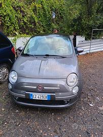 fiat 500 gpl