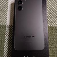 s24 256gb