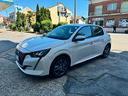 peugeot-208-puretech-100-stop-start-5-porte-allure