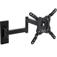 Staffa tv fino a 40" max 18 kg