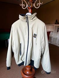 Giacchetto Refrigiwear