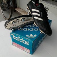 Adidas scarpe calcio fx2 del 1988