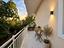 Immagine 28
