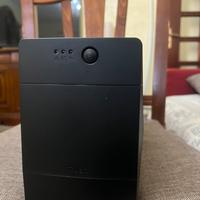 Gruppo di continuità Trust 1000 ups