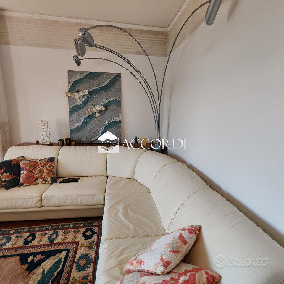 Casa – Onè di Fonte, Contrada Mattarelli - Altro