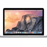 MacBook Pro Retina 13” Early 2015