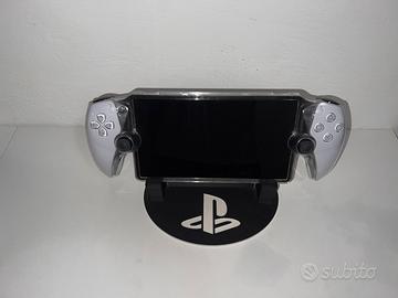 Playstation portal