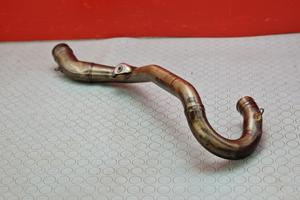 COLLETTORE SCARICO KTM SXF 250 2011 2012 SXF250
