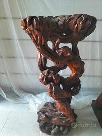 Scultura