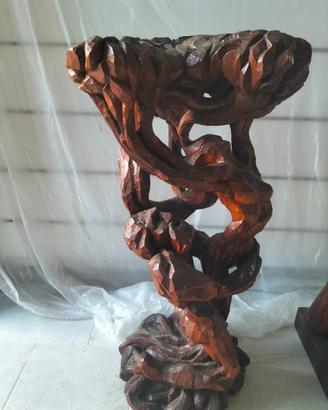 Scultura