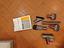 Immagine 6